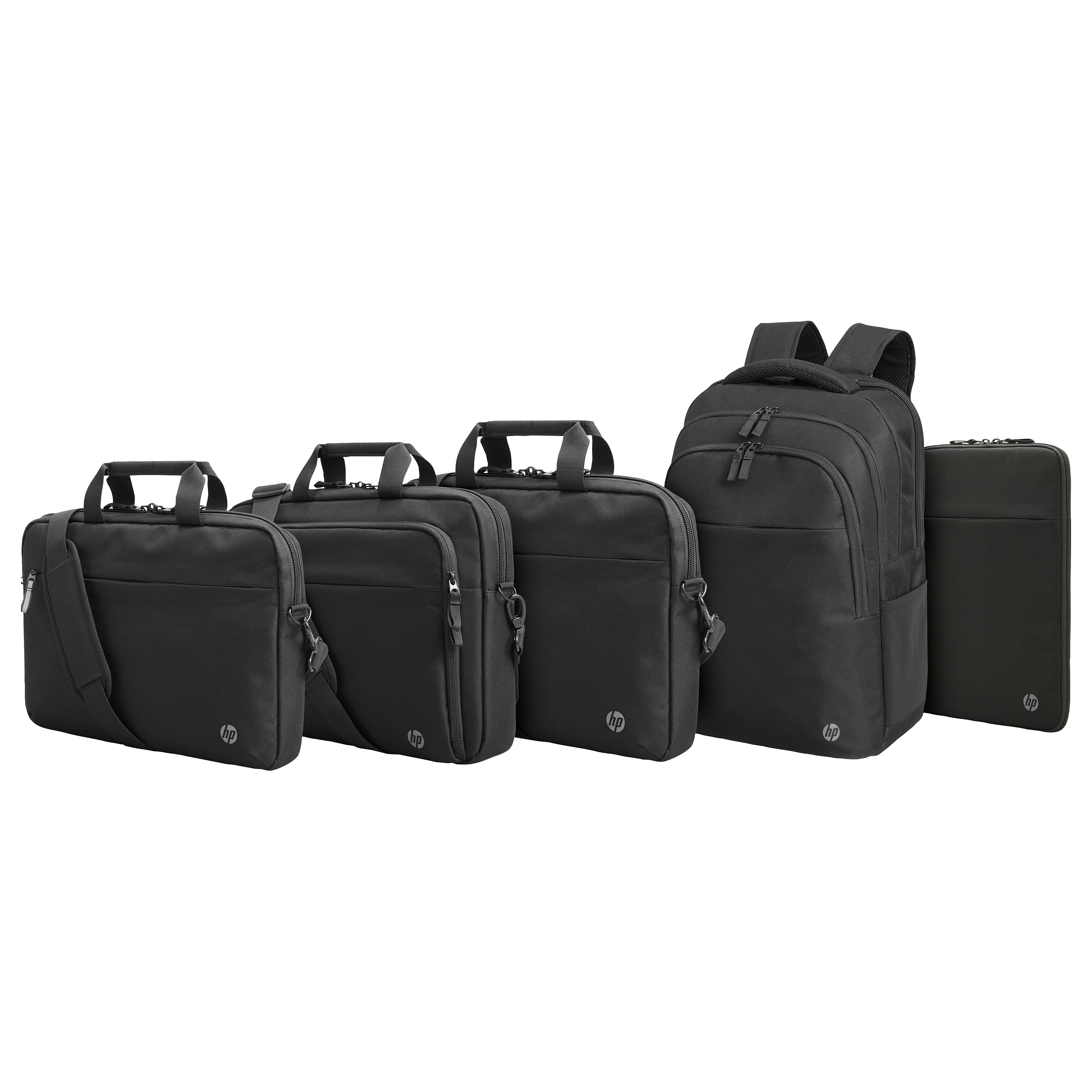 Laptop HP RENEW BUSINESS 14-INCH SLEEVE (materijal 100% plastika ocean-bound, dimenzije 250 x 22 x 360)-10