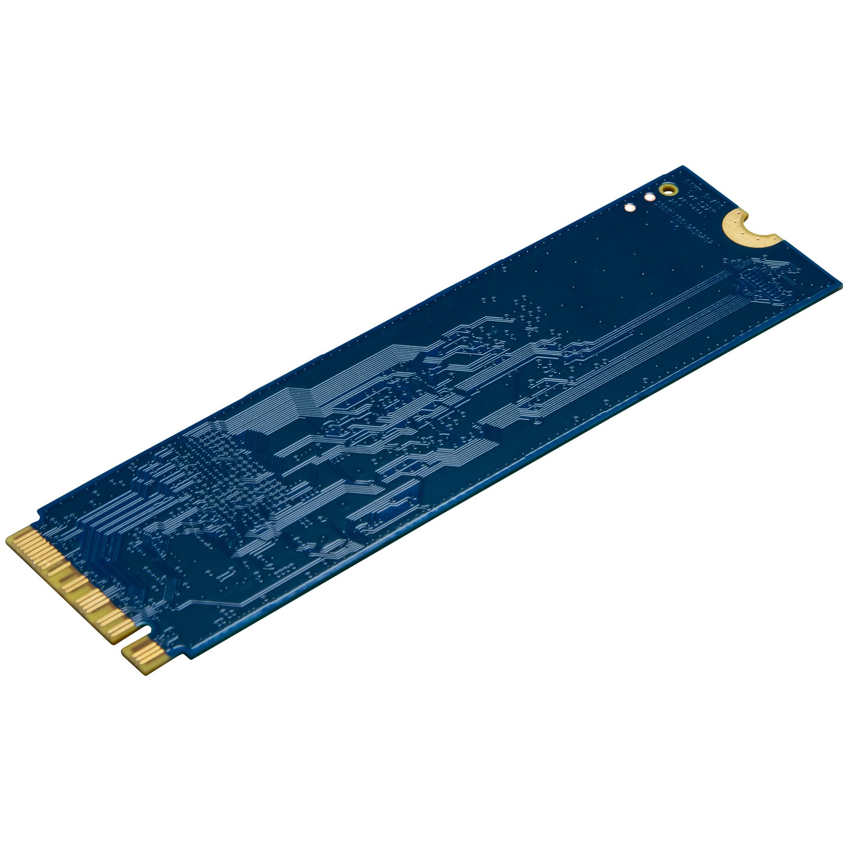 SSD KINGSTON NV3 4TB (M.2 2280, PCIe 4.0, NVMe, 6000 MB/s čitanje, 5000 MB/s zapisivanje)-4