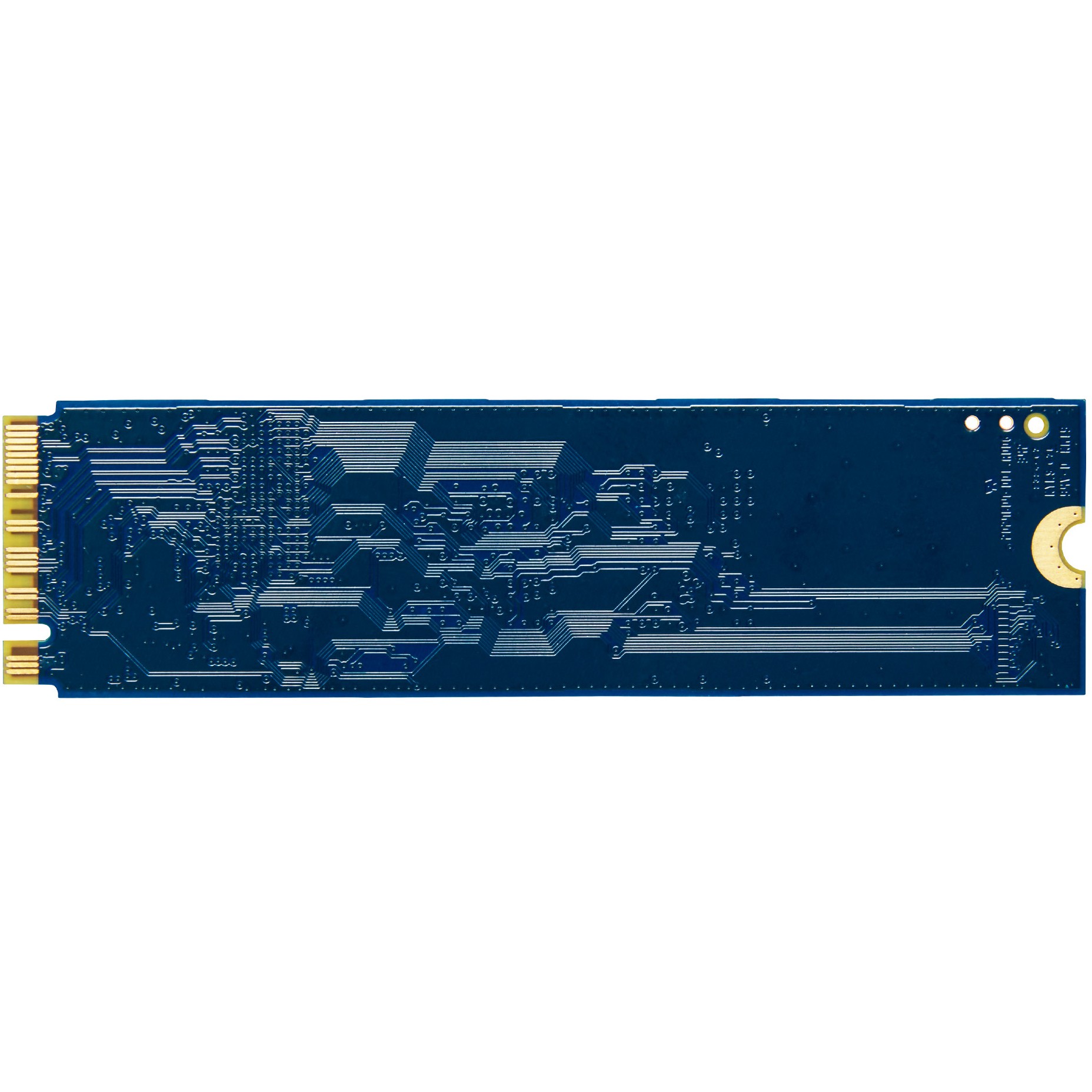 SSD KINGSTON NV3 4TB (M.2 2280, PCIe 4.0, NVMe, 6000 MB/s čitanje, 5000 MB/s zapisivanje)-6