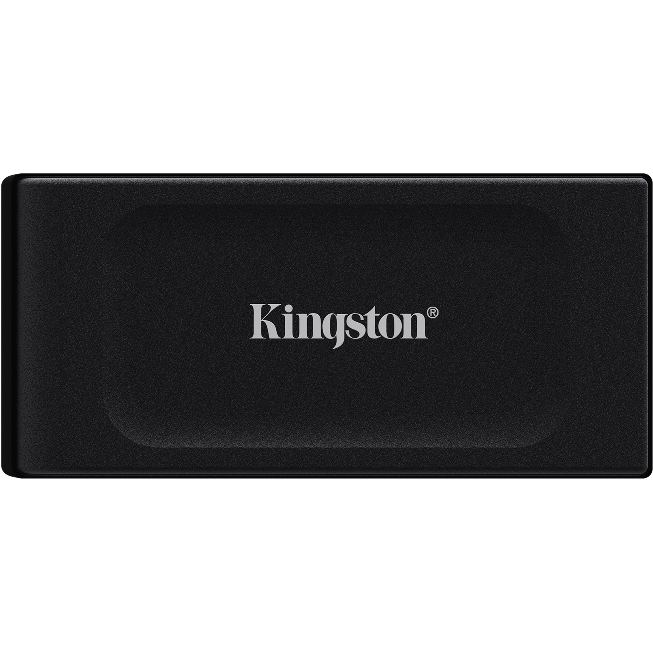 Kingston 1TB Portable SSD XS1000, EAN: 0740617338515-4