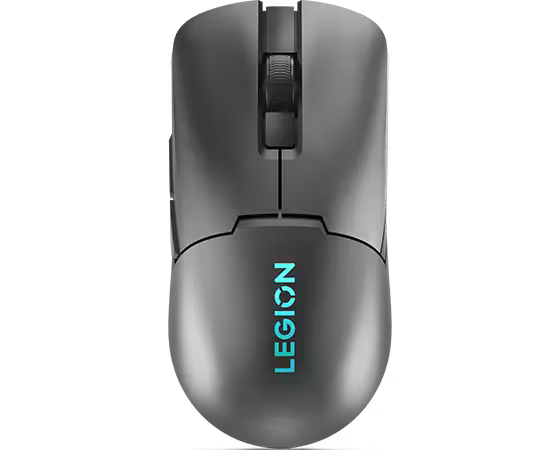 Miš LENOVO Legion M600s Qi Wireless Gaming-0
