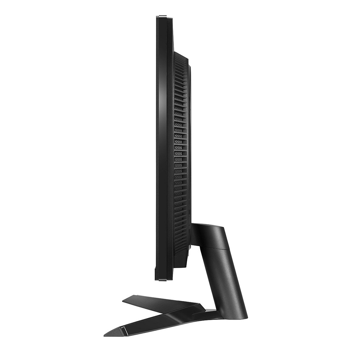 Monitor LG UltraGear 27GS60F (27", FHD, IPS, 180 Hz, 1 ms, HDR10, G-Sync Compatible, FreeSync Premium) crni-5
