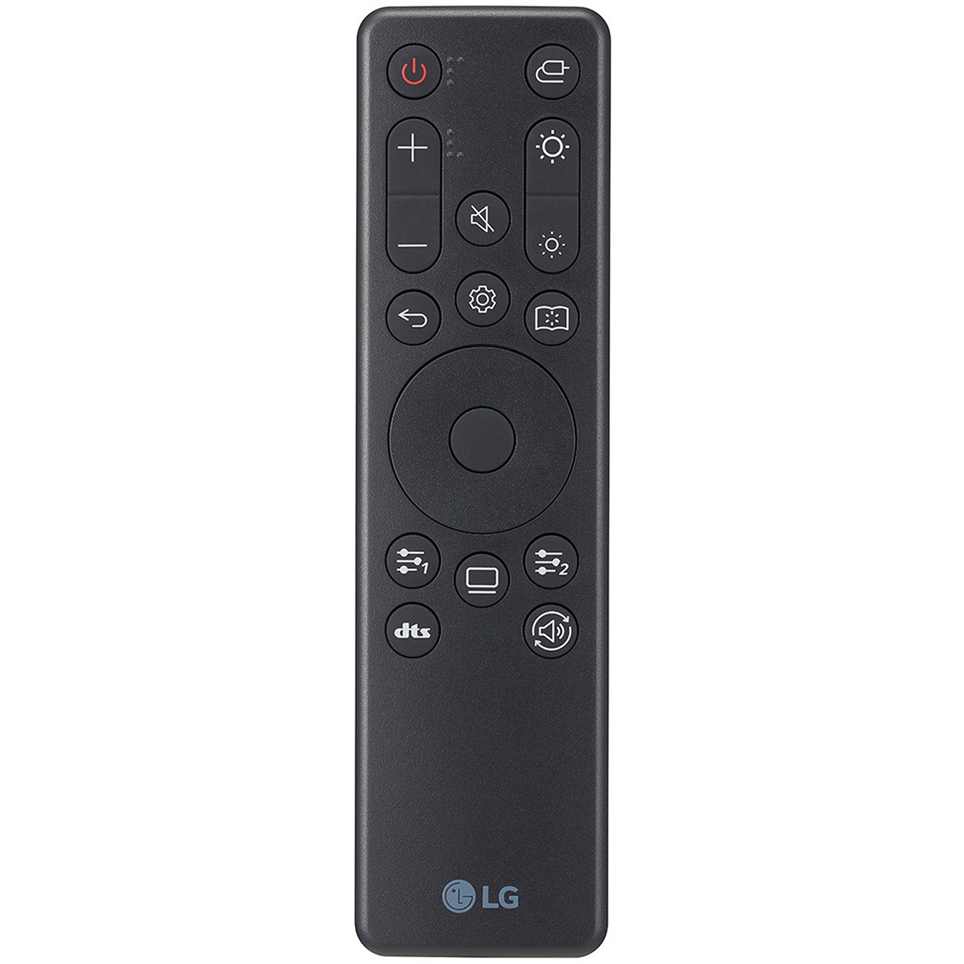 Monitor LG 27GS95QE (27" OLED, QHD, 240 Hz, HDMI/DP, Crna)-7