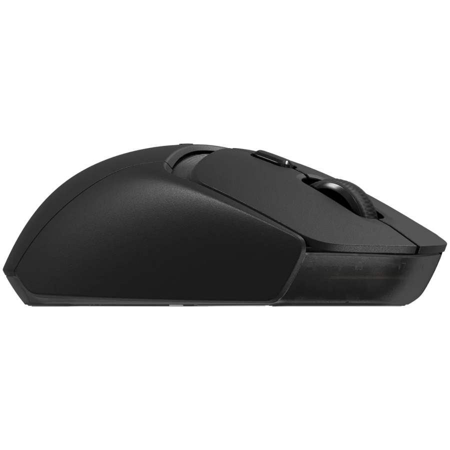 LOGITECH G309 LIGHTSPEED - BLACK - 2.4GHZ/BT - EER2-933 - G309-1