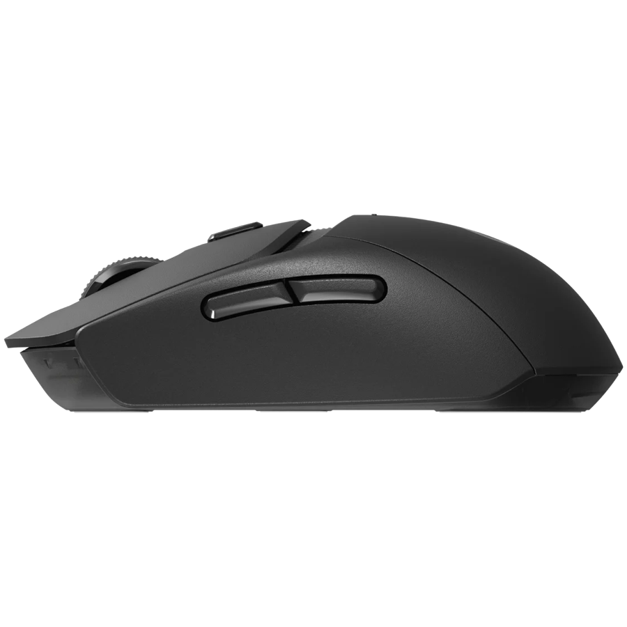LOGITECH G309 LIGHTSPEED - BLACK - 2.4GHZ/BT - EER2-933 - G309-2