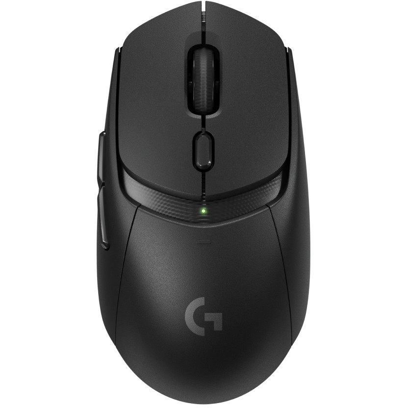 LOGITECH G309 LIGHTSPEED - BLACK - 2.4GHZ/BT - EER2-933 - G309-6