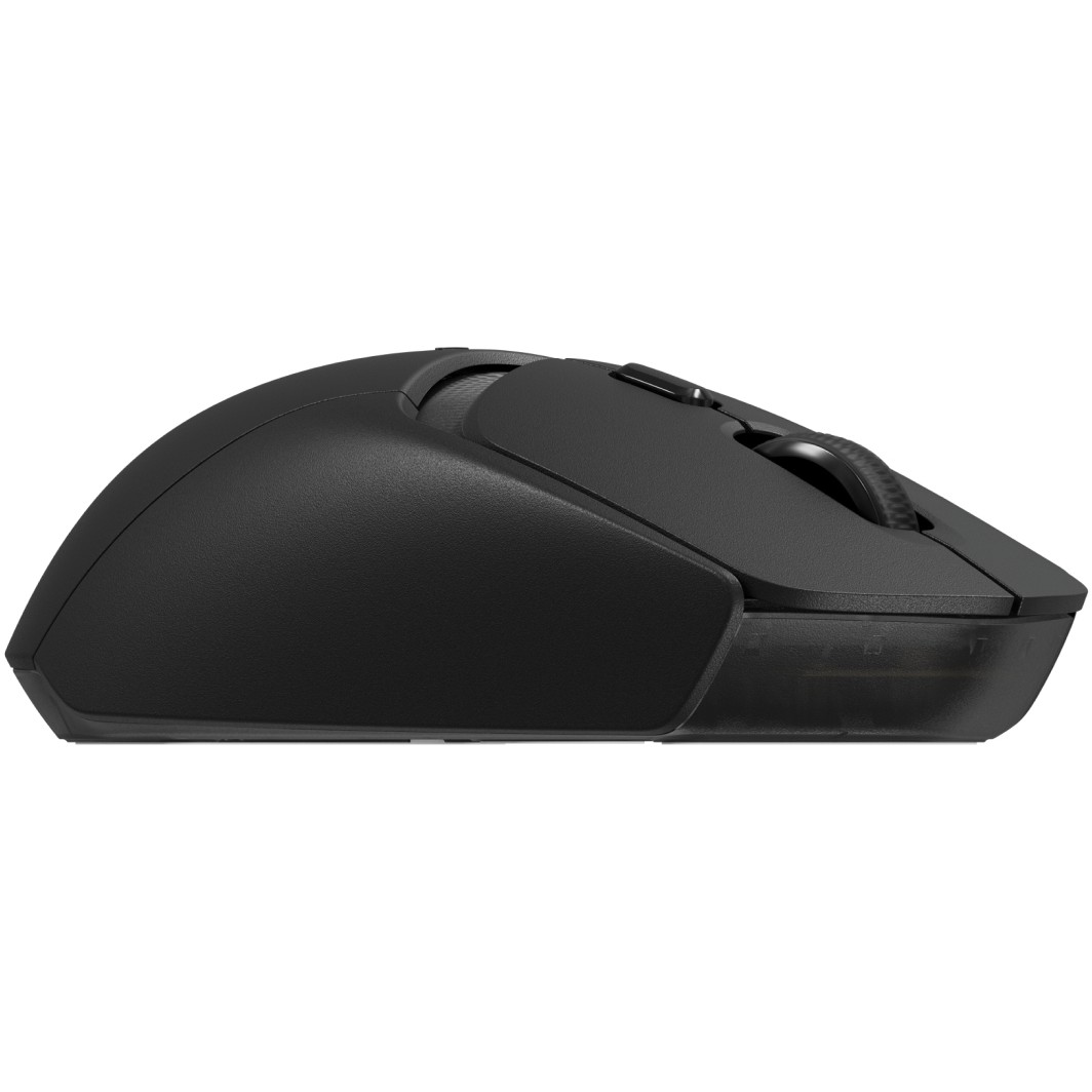 LOGITECH G309 LIGHTSPEED - BLACK - 2.4GHZ/BT - EER2-933 - G309-7
