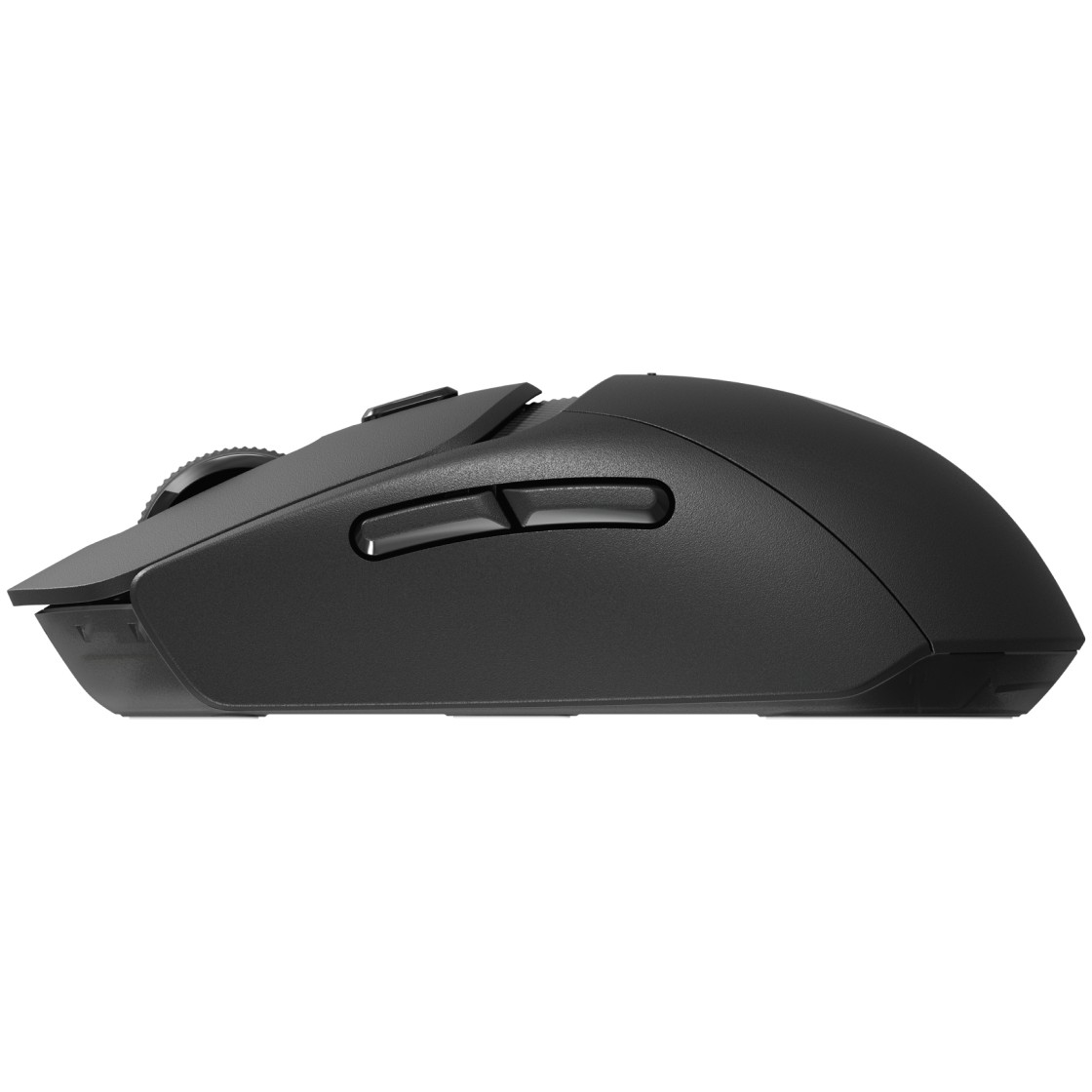 LOGITECH G309 LIGHTSPEED - BLACK - 2.4GHZ/BT - EER2-933 - G309-8