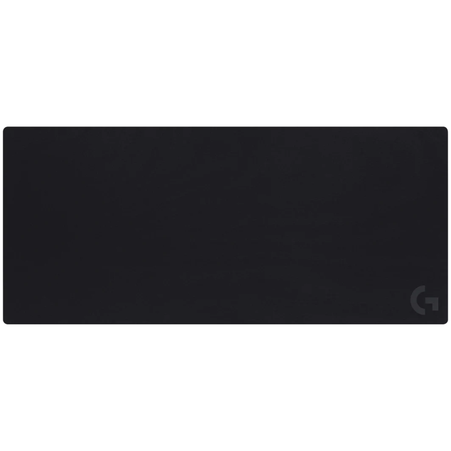 Podloga za miš LOGITECH G840 XL Cloth Gaming Mouse Pad-EWR2-0