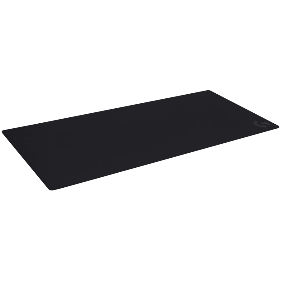 Podloga za miš LOGITECH G840 XL Cloth Gaming Mouse Pad-EWR2-2
