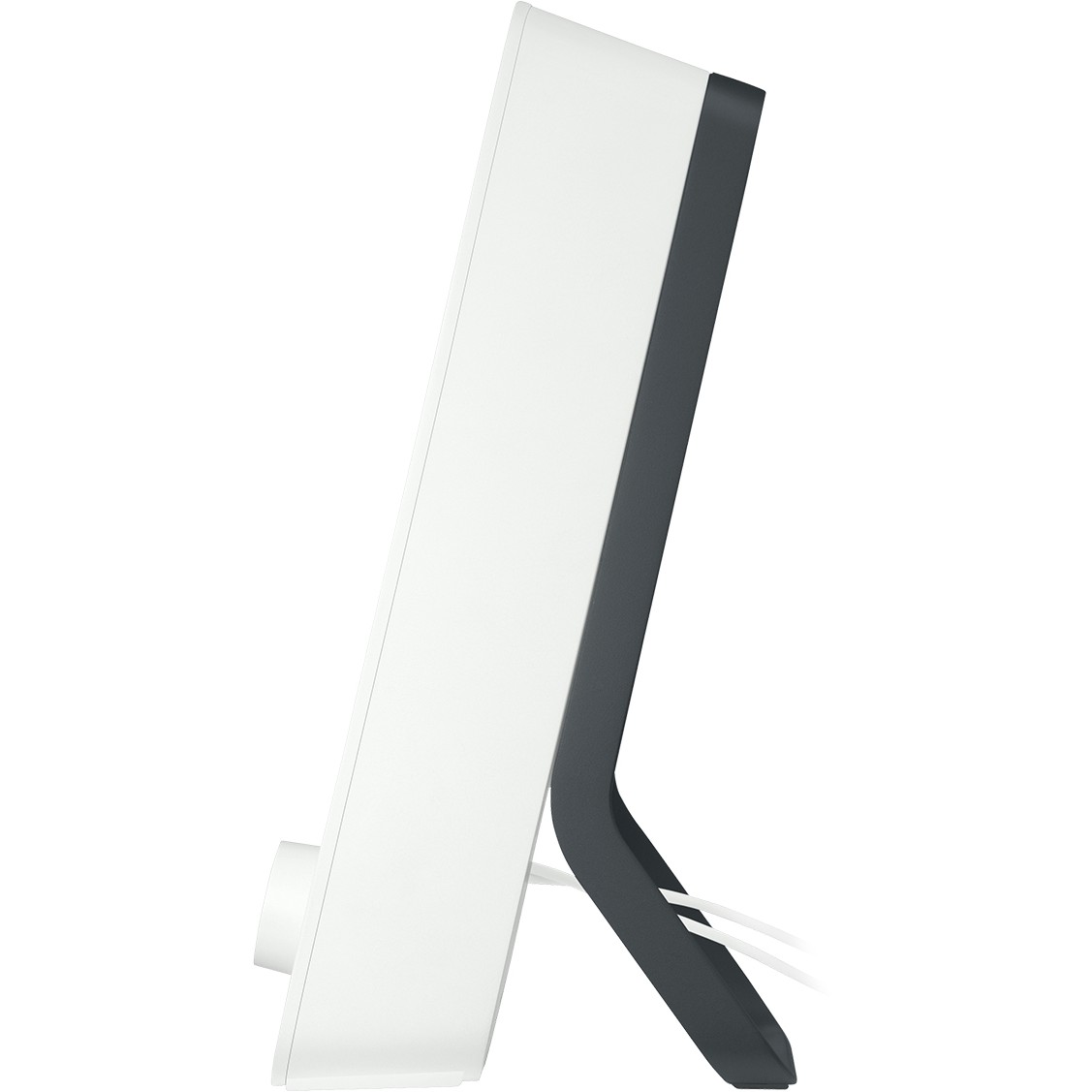 LOGITECH Audio System 2.1 Z207 with Bluetooth – EMEA - OFF WHITE-5