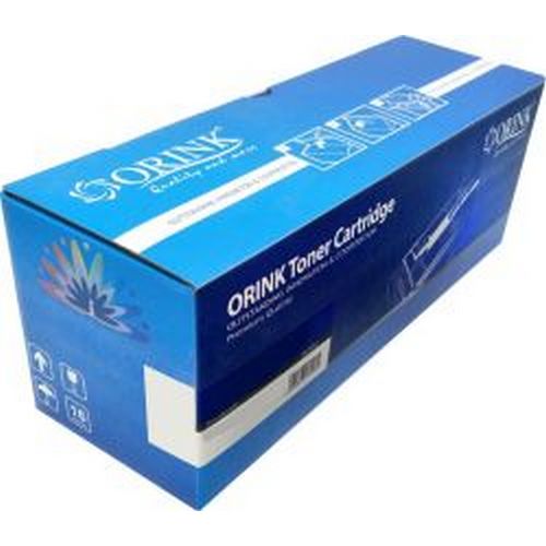 ORINK zamjenski toner za Brother, TN-2590XL-0
