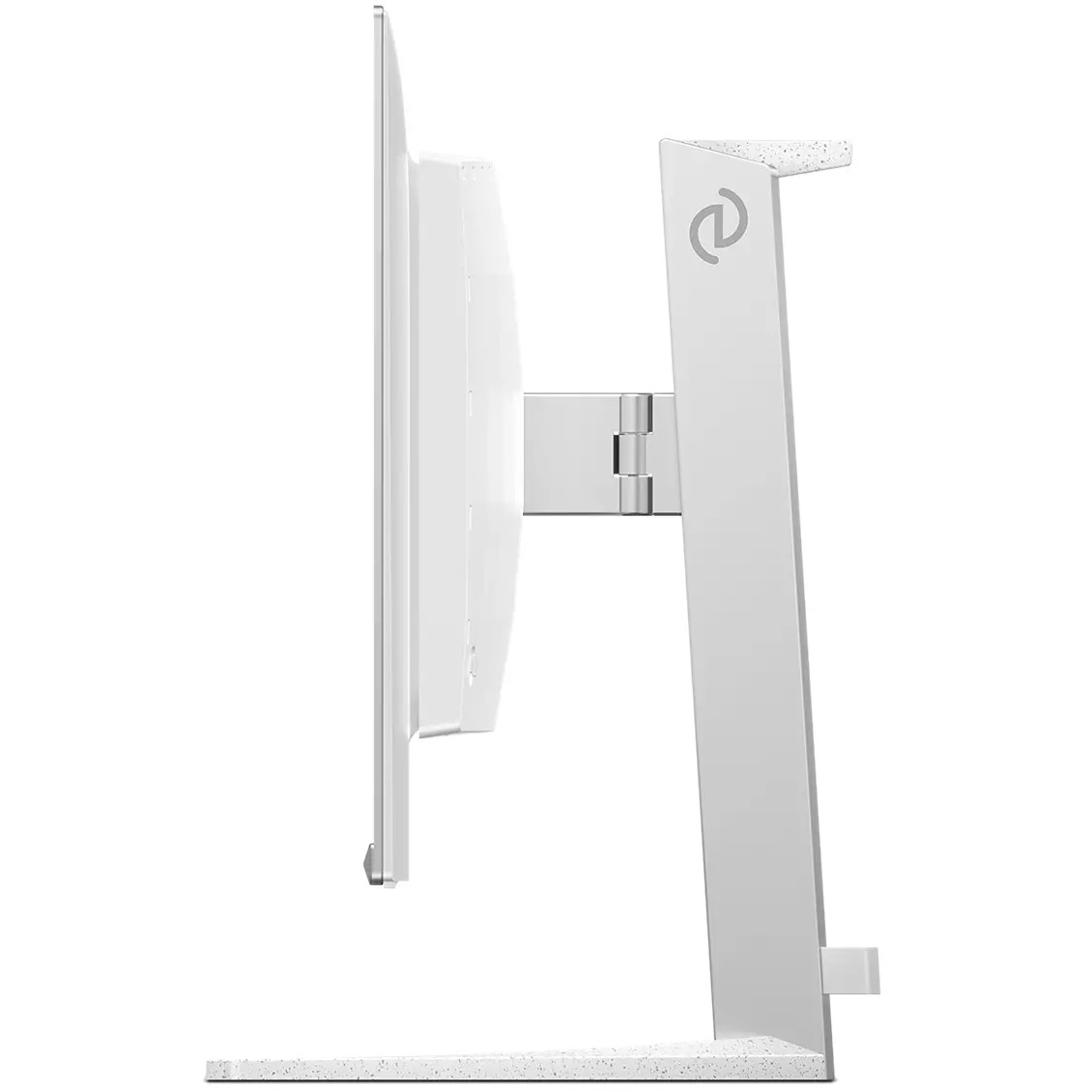 Monitor PHILIPS 27M2N8500 (27" OLED, QHD, 360Hz)-4