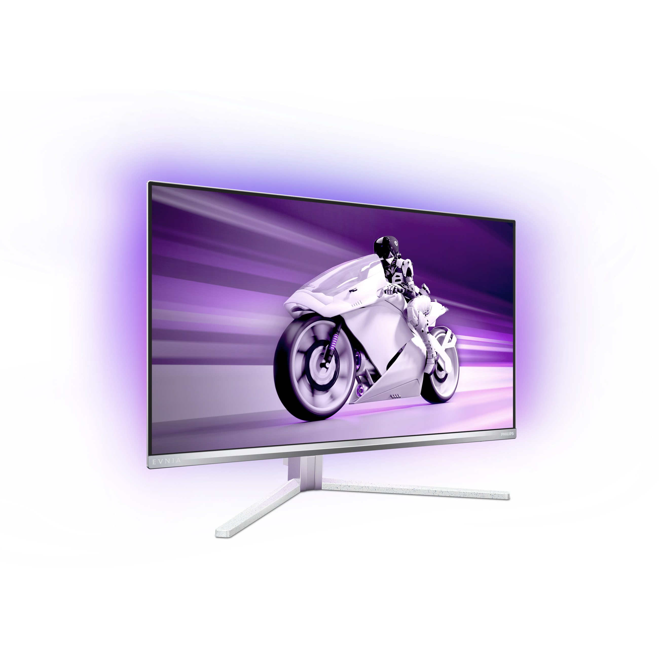 Monitor PHILIPS 27M2N8500 (27" OLED, QHD, 360Hz)-7