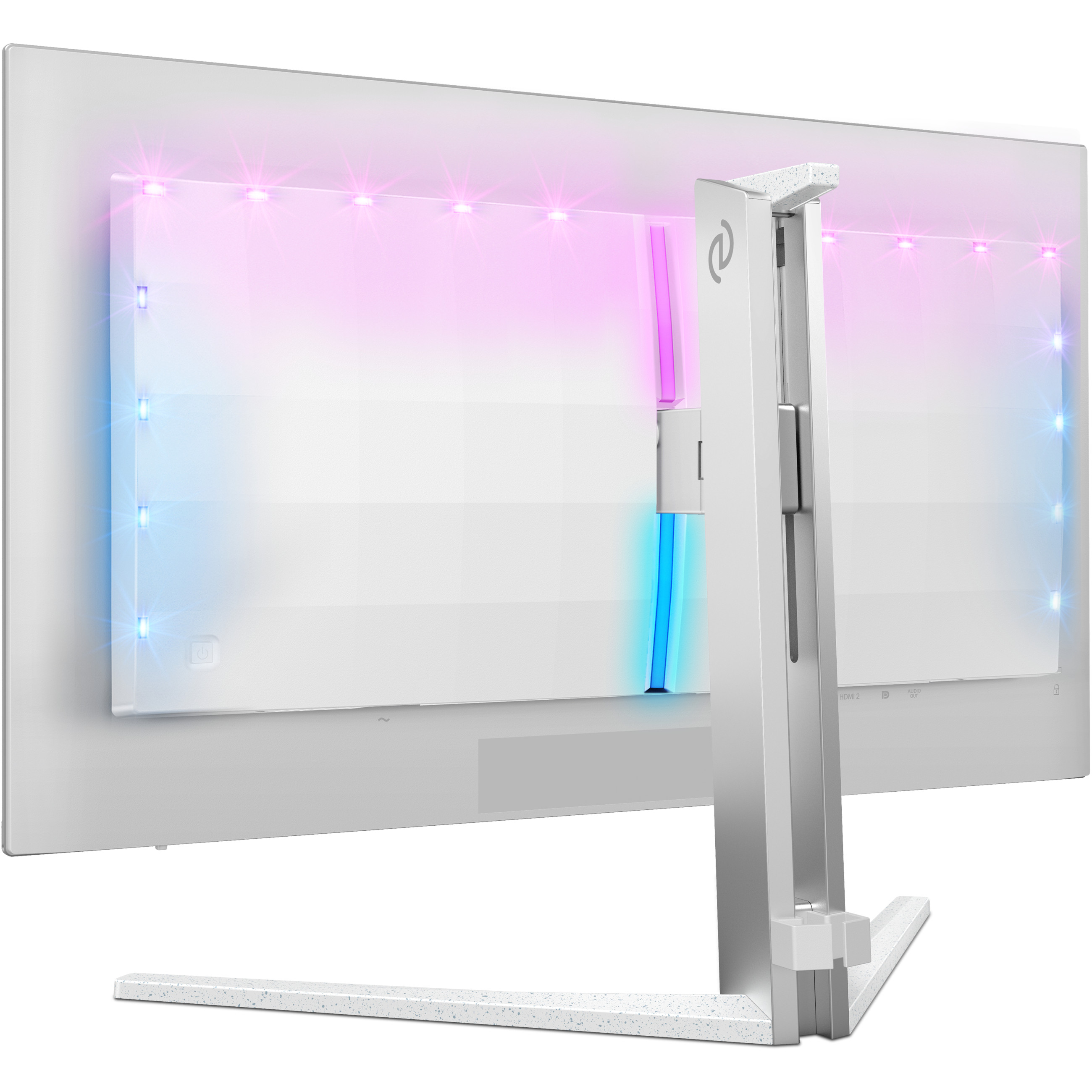 Monitor PHILIPS 27M2N8500 (27" OLED, QHD, 360Hz)-8