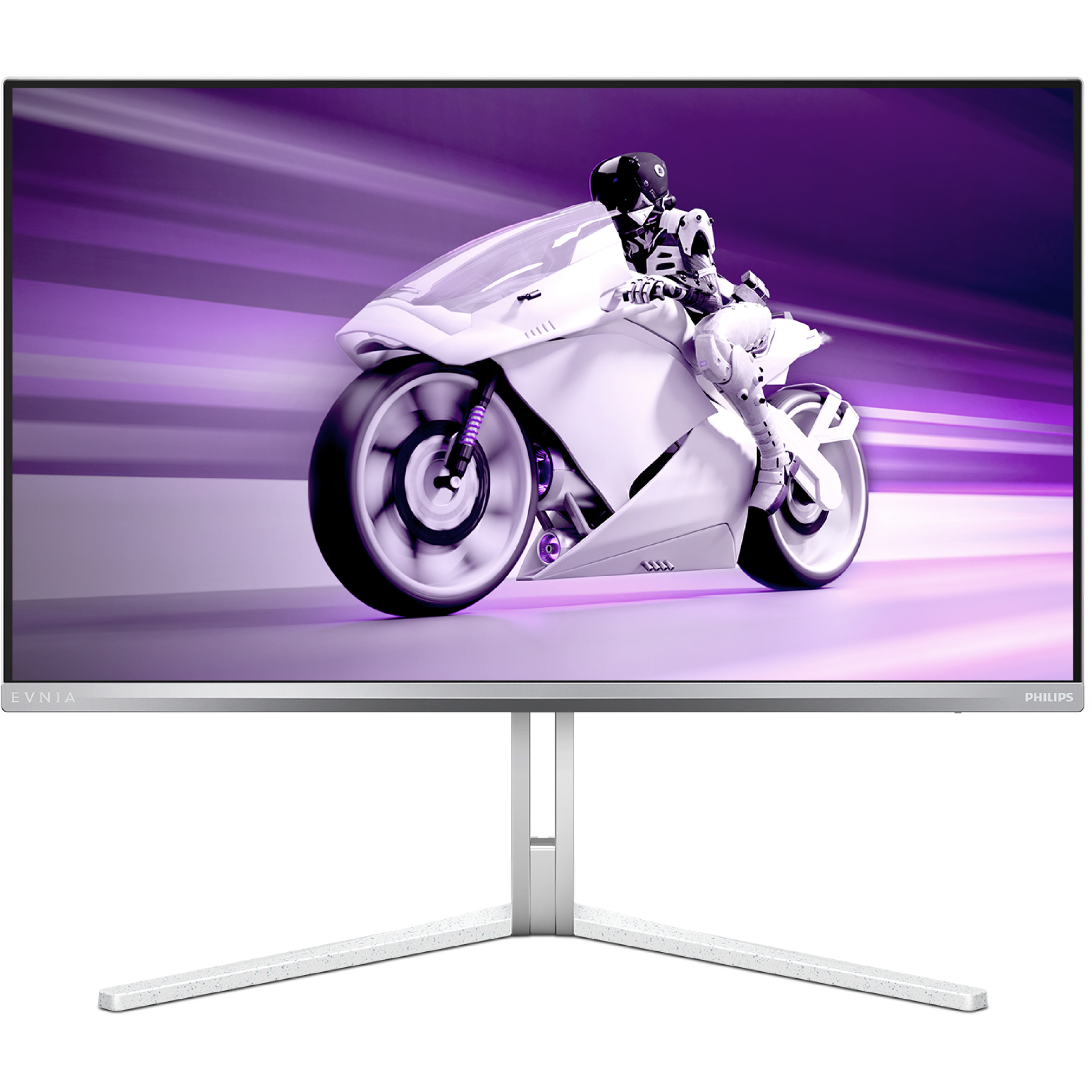 Monitor PHILIPS 27M2N8500 (27" OLED, QHD, 360Hz)-9