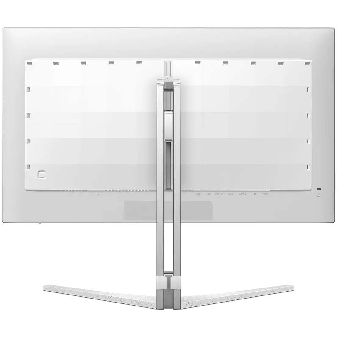 Monitor PHILIPS 27M2N8500 (27" OLED, QHD, 360Hz)-13