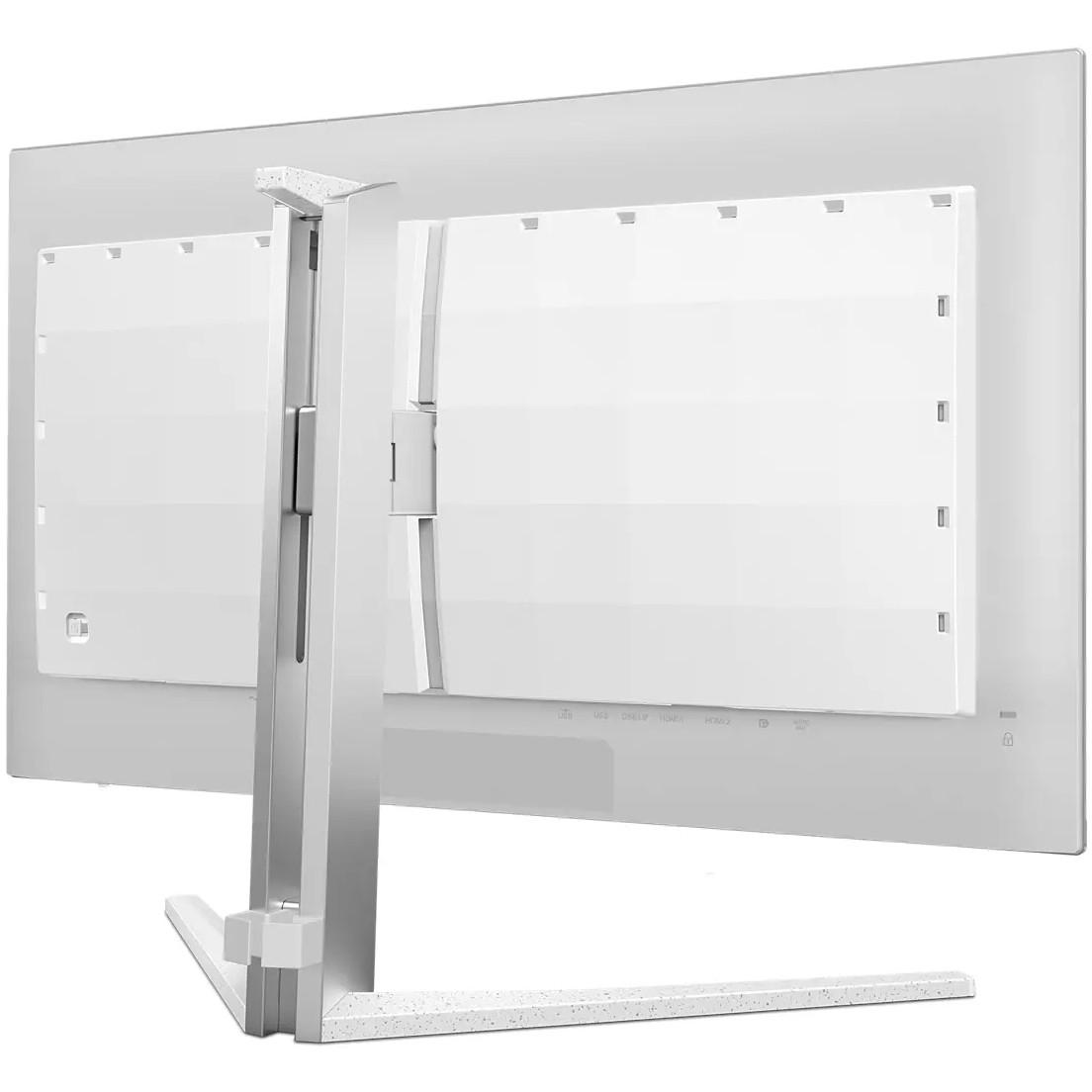Monitor PHILIPS 27M2N8500 (27" OLED, QHD, 360Hz)-15