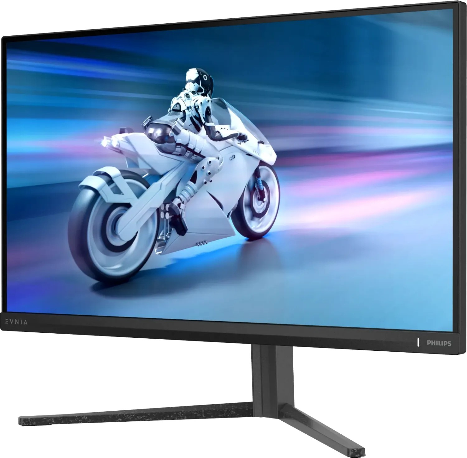 Monitor PHILIPS 27M2N5500 (27'' IPS, QHD, 180Hz, gaming)-10