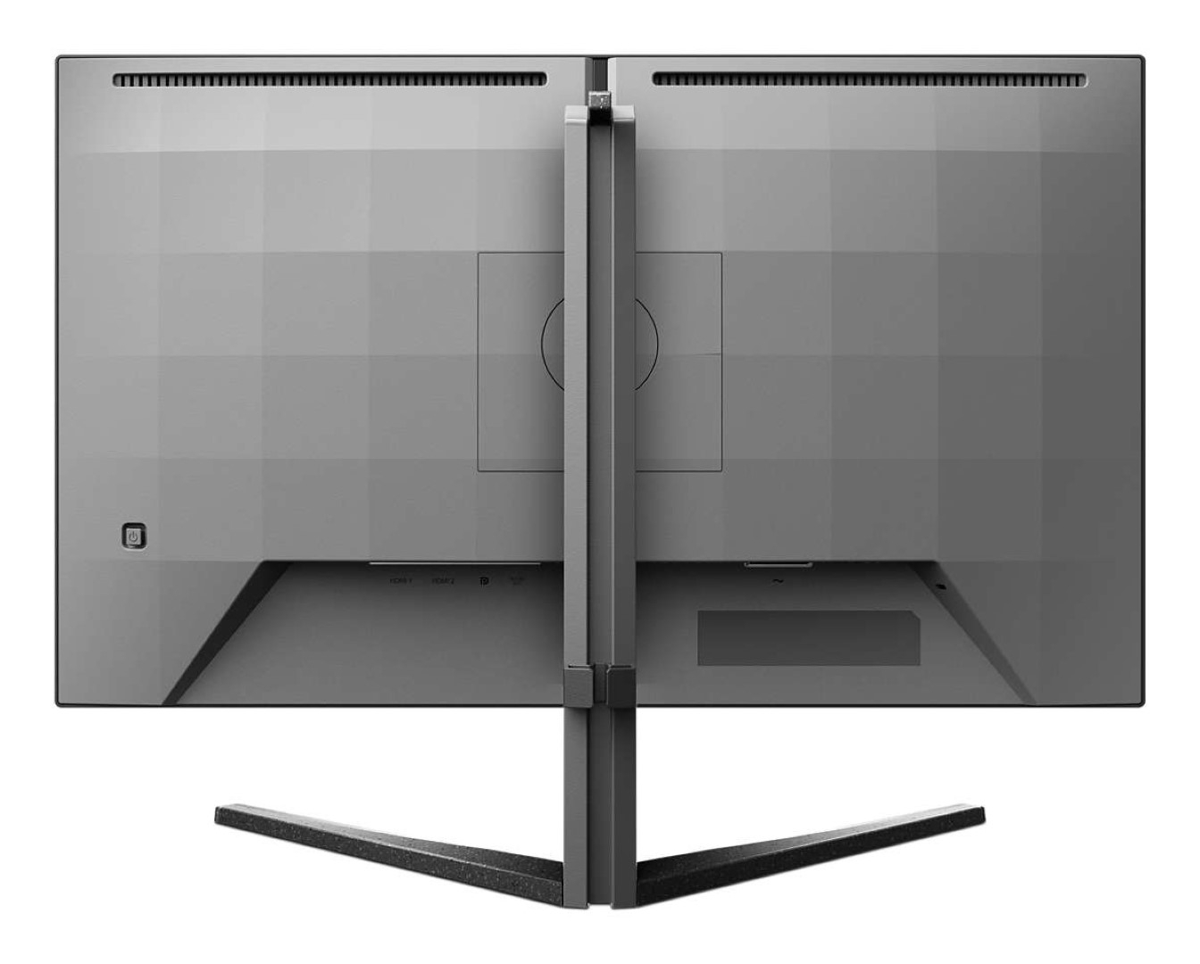 Monitor PHILIPS 27M2N5500 (27'' IPS, QHD, 180Hz, gaming)-5