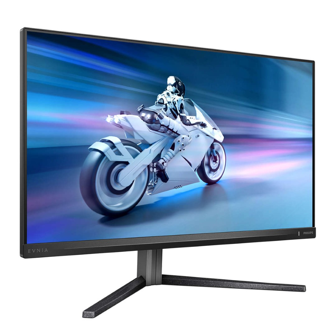 Monitor PHILIPS 27M2N5500 (27'' IPS, QHD, 180Hz, gaming)-2
