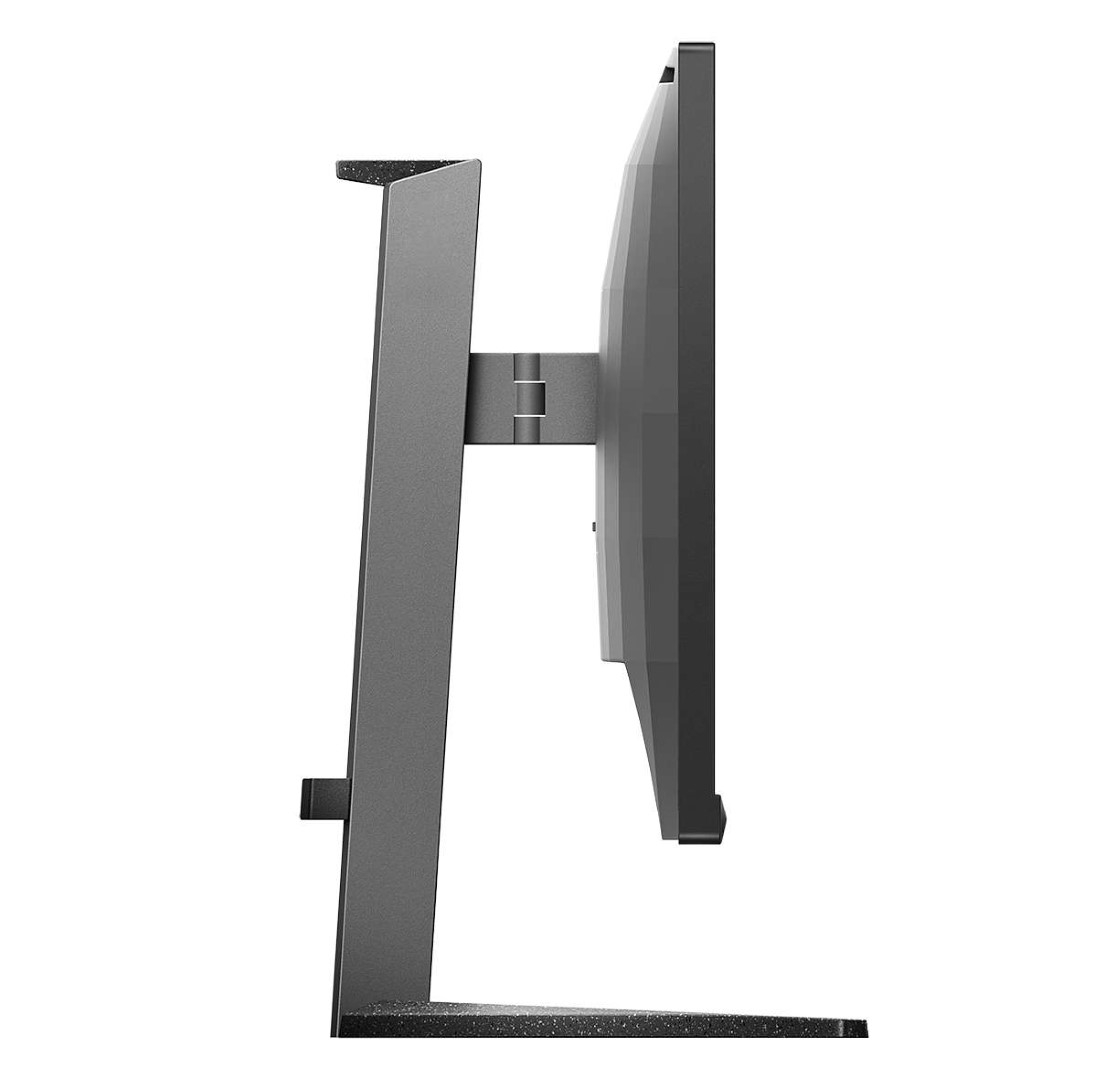 Monitor PHILIPS 27M2N5500 (27'' IPS, QHD, 180Hz, gaming)-4