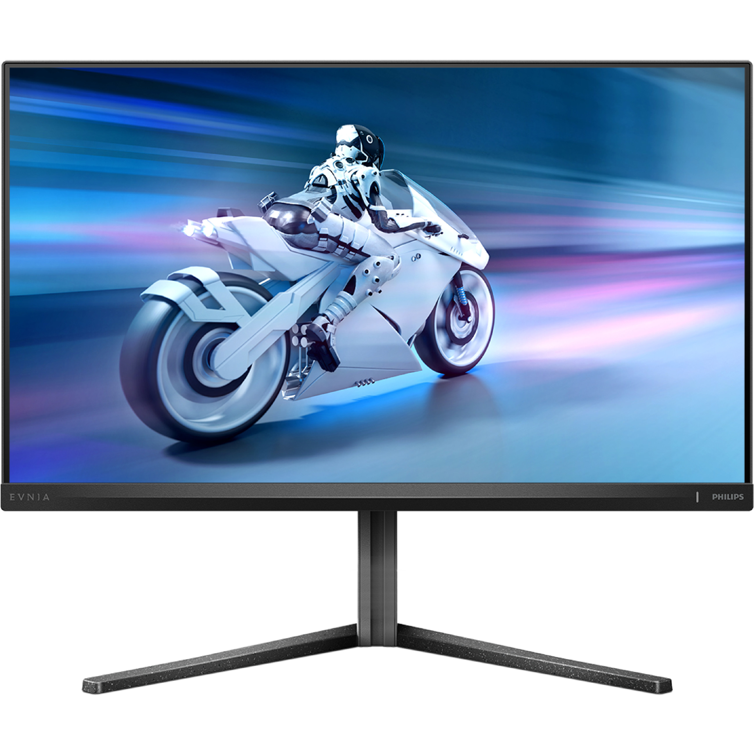 Monitor PHILIPS 27M2N5500 (27'' IPS, QHD, 180Hz, gaming)-12