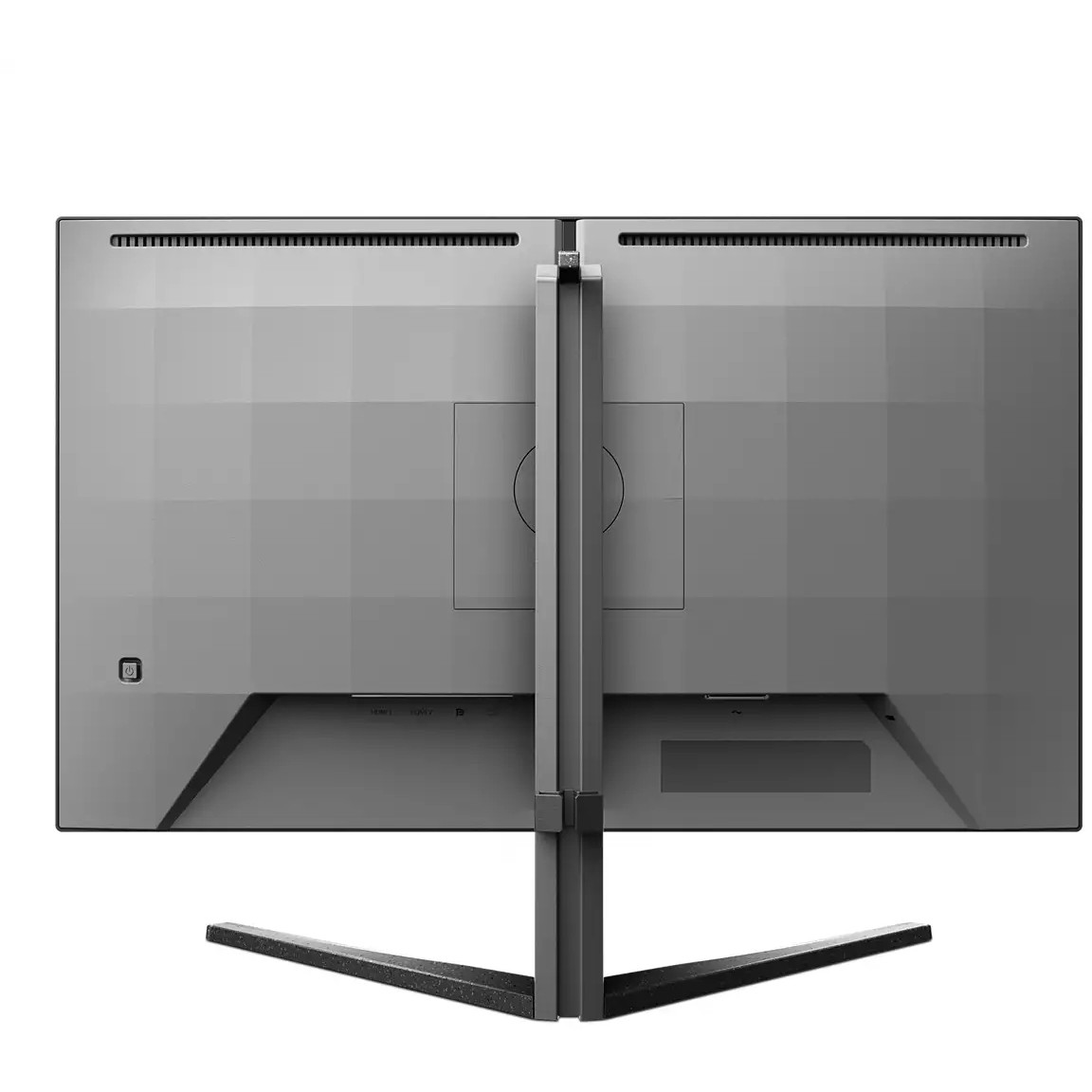 Monitor PHILIPS 27M2N5500 (27'' IPS, QHD, 180Hz, gaming)-14