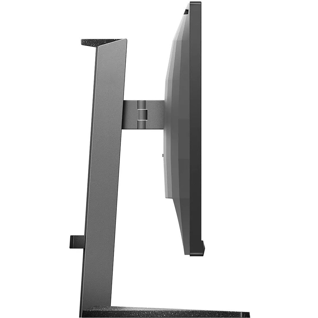 Monitor PHILIPS 27M2N5500 (27'' IPS, QHD, 180Hz, gaming)-18