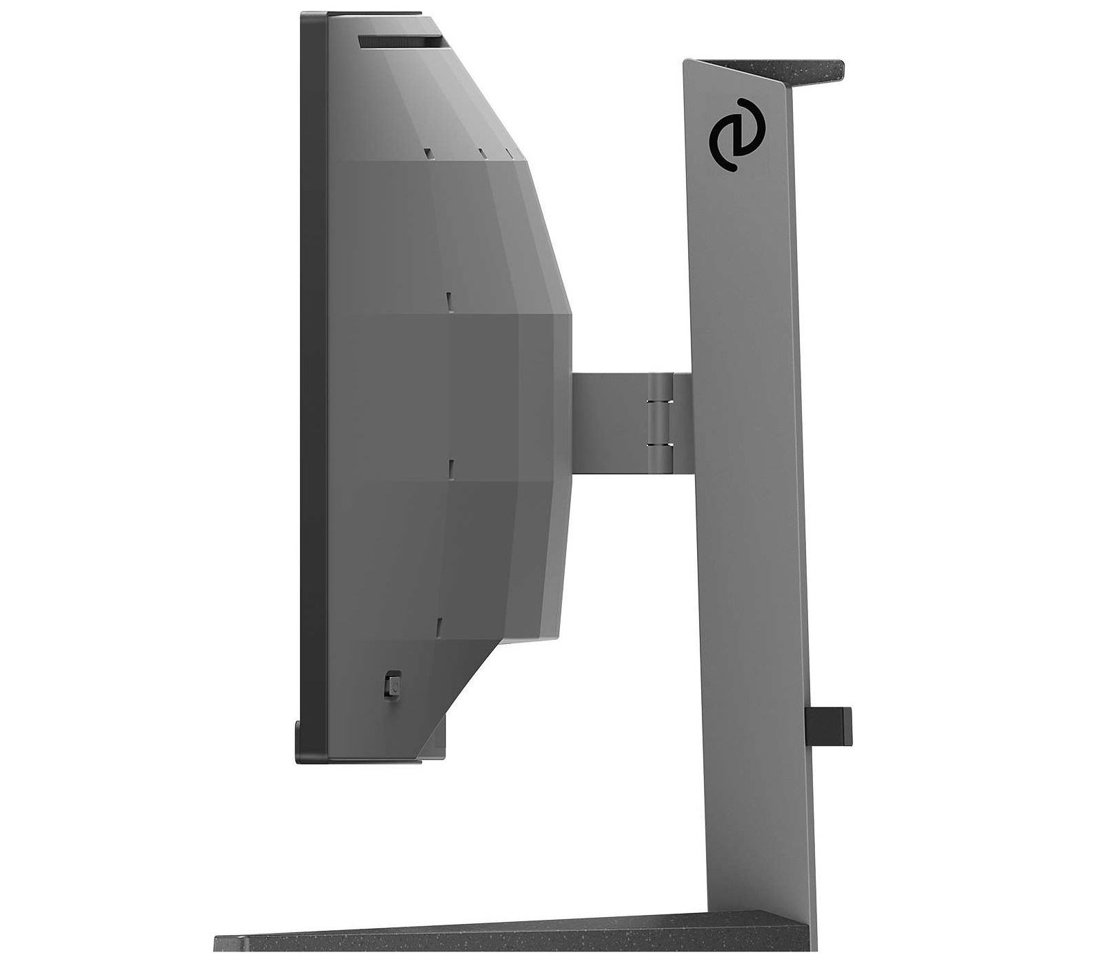 Monitor PHILIPS 34M2C6500 34" QD OLED, 3440 x 1440, 175Hz, zakrivljen 1800R-7