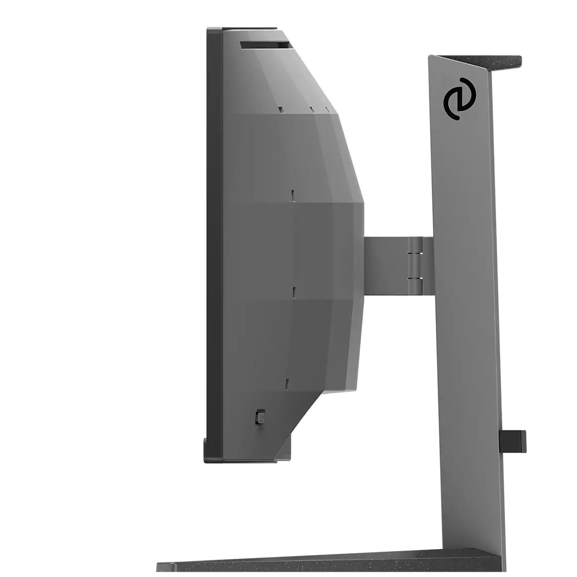 Monitor PHILIPS 34M2C6500 34" QD OLED, 3440 x 1440, 175Hz, zakrivljen 1800R-33