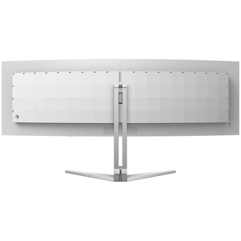 Philips 49" 49M2C8900L, QD OLED, 2xHDMI, DP, USB-C-13