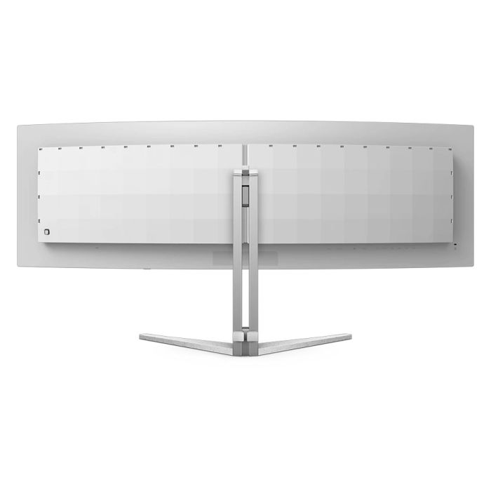 Philips 49" 49M2C8900L, QD OLED, 2xHDMI, DP, USB-C-2