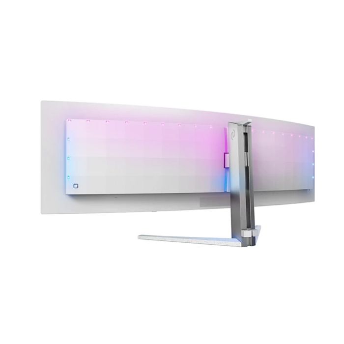 Philips 49" 49M2C8900L, QD OLED, 2xHDMI, DP, USB-C-6