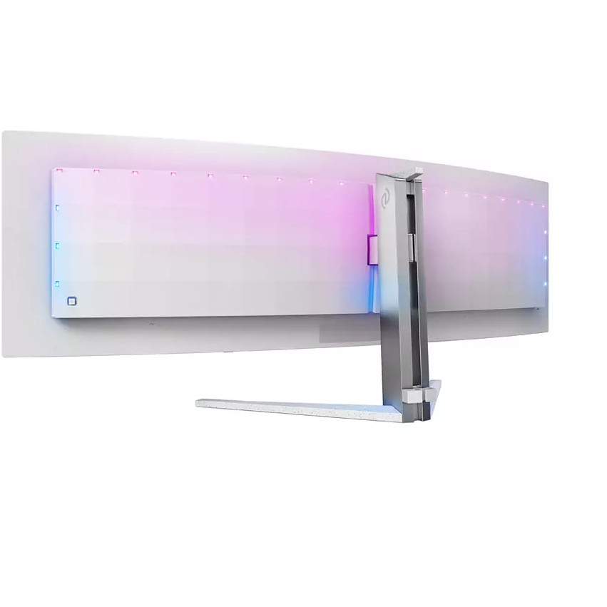 Philips 49" 49M2C8900L, QD OLED, 2xHDMI, DP, USB-C-17