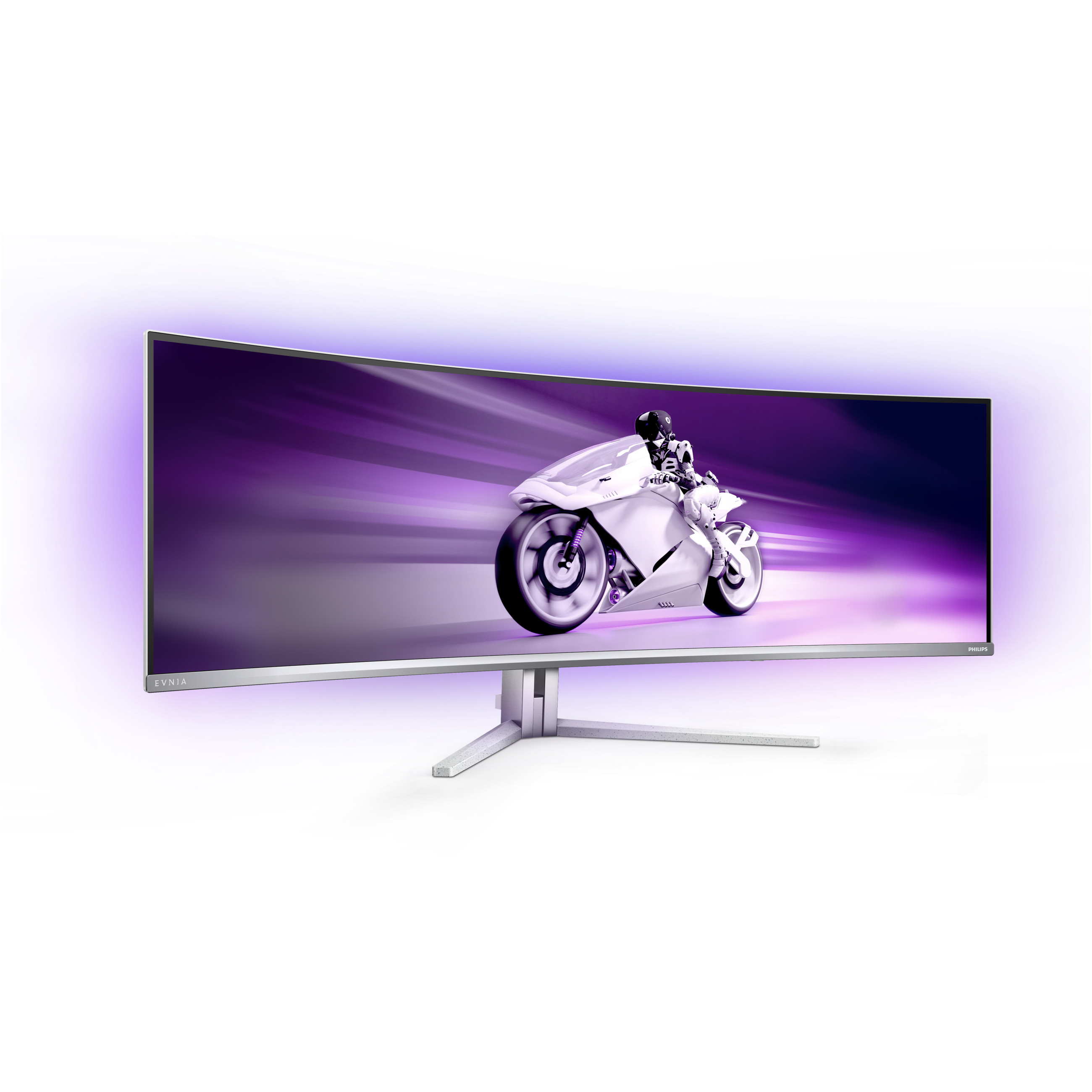 Philips 49" 49M2C8900L, QD OLED, 2xHDMI, DP, USB-C-26