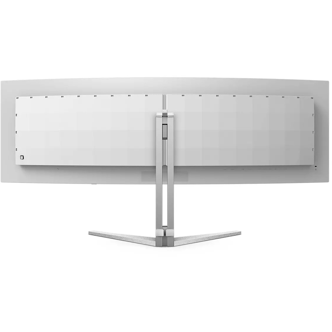 Philips 49" 49M2C8900L, QD OLED, 2xHDMI, DP, USB-C-27