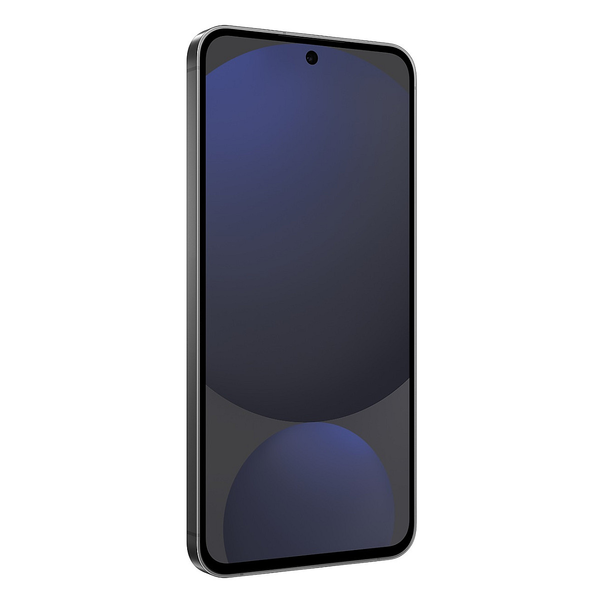 Mobitel SAMSUNG Galaxy S24 FE 8GB/256GB sivi-3