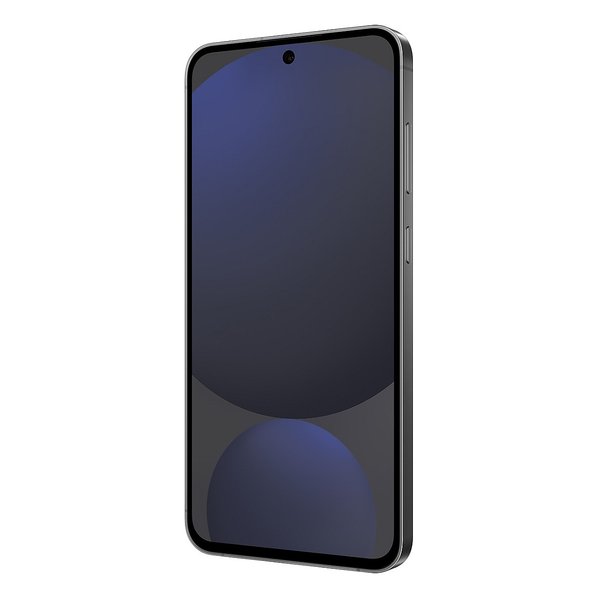 Mobitel SAMSUNG Galaxy S24 FE 8GB/256GB sivi-4