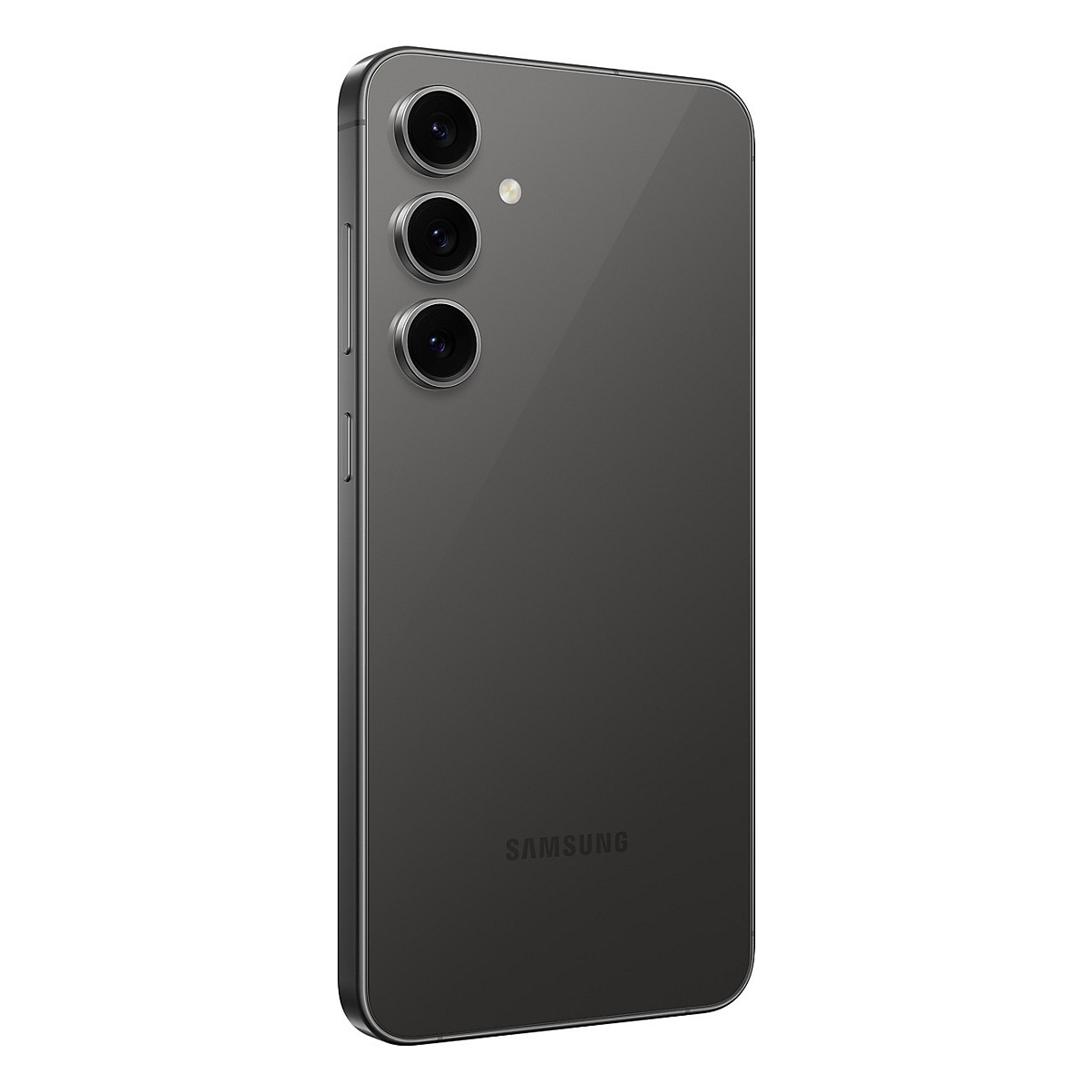 Mobitel SAMSUNG Galaxy S24 FE 8GB/256GB sivi-6