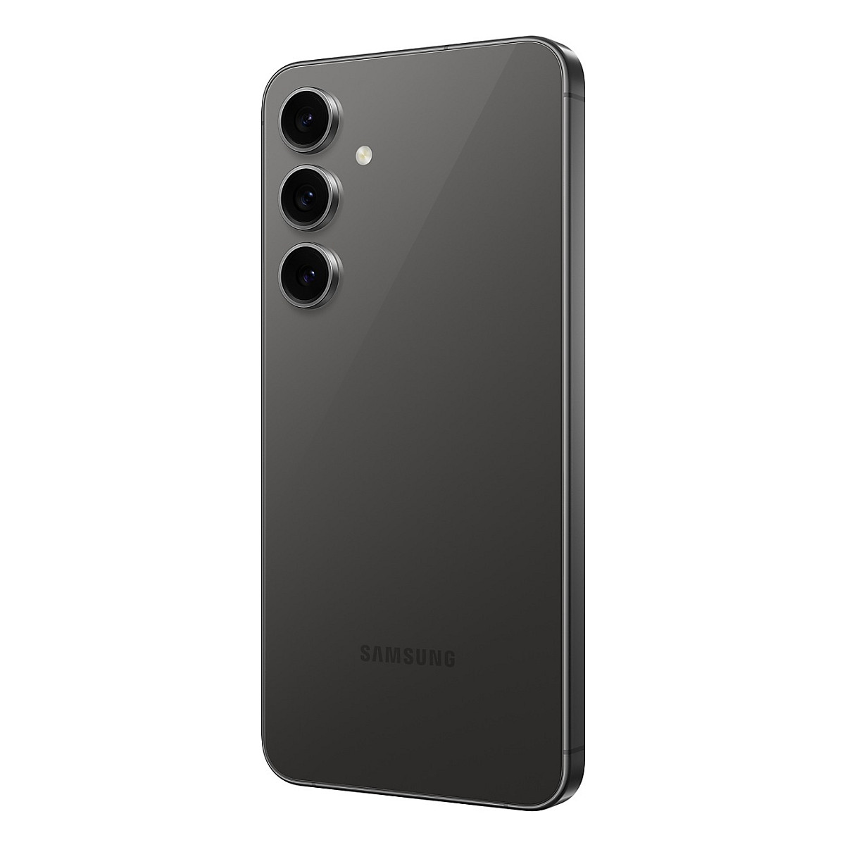 Mobitel SAMSUNG Galaxy S24 FE 8GB/256GB sivi-7
