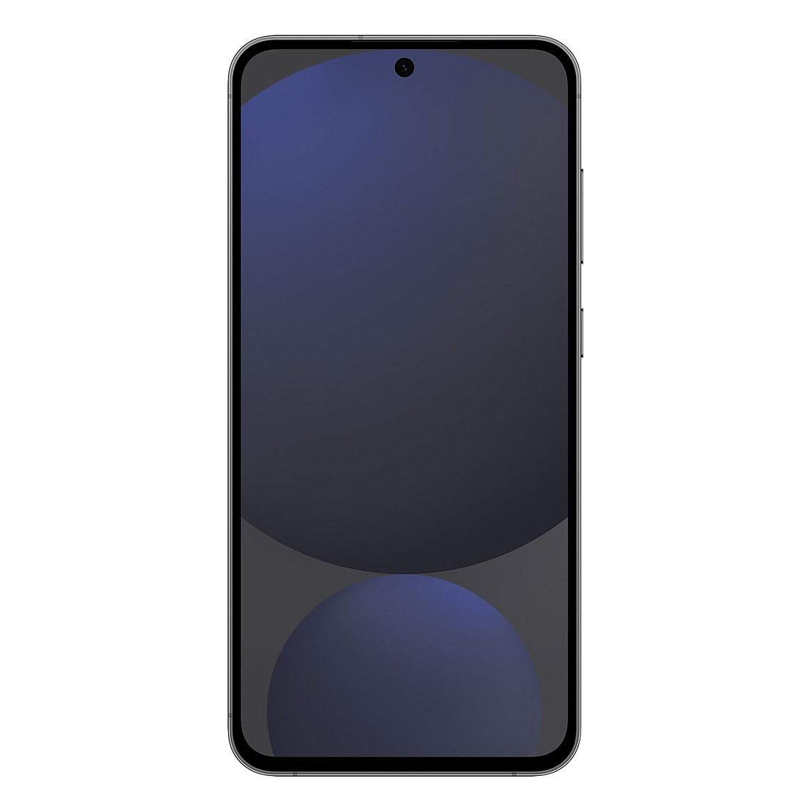 Mobitel SAMSUNG Galaxy S24 FE 8GB/256GB sivi-10