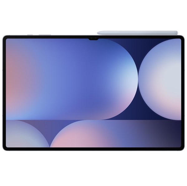 Samsung Galaxy Tab S10 Ultra 12GB/256GB/WiFi/14.6"-1