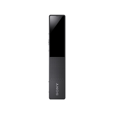Sony ICD-TX660, digitalni diktafon, 16GB-2