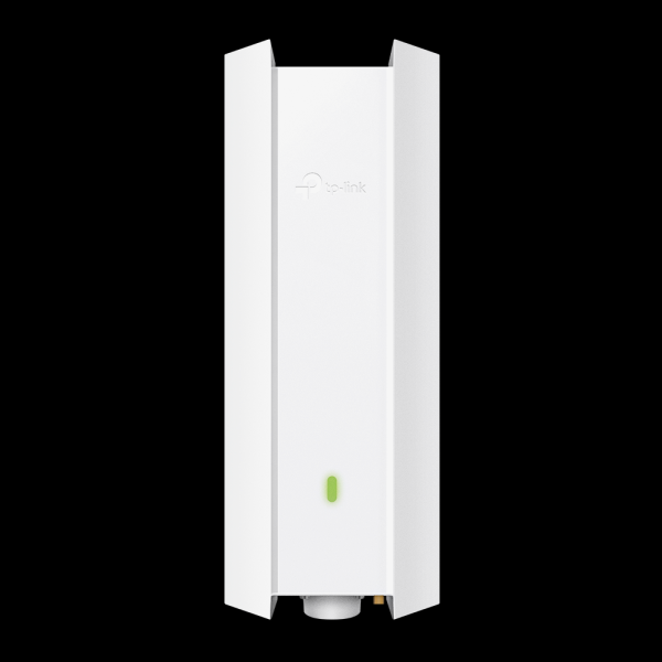 AX3000 Indoor/Outdoor Wi-Fi 6 Access Point-0