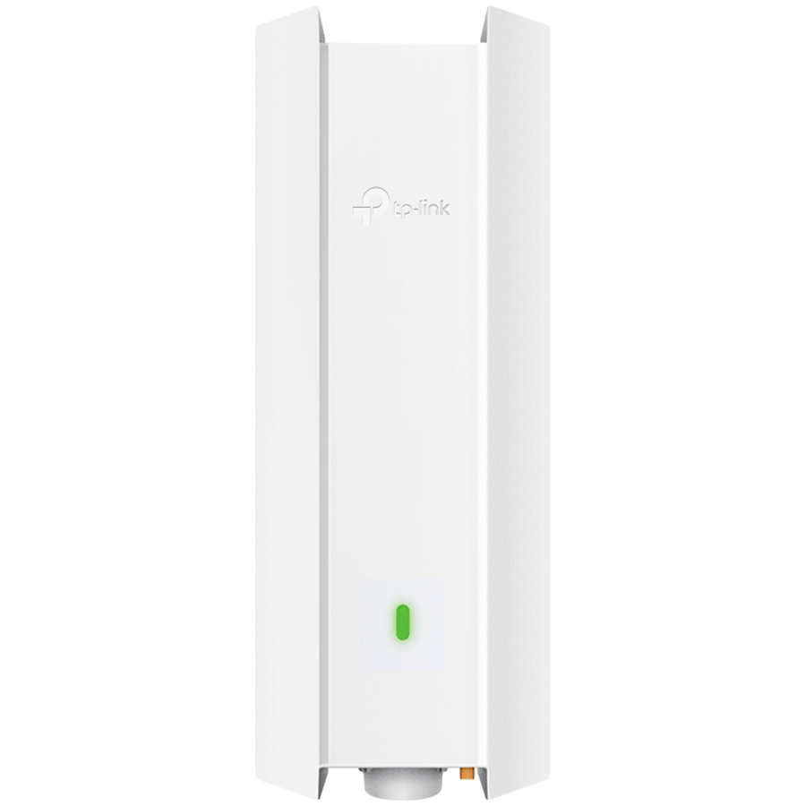 AX3000 Indoor/Outdoor Wi-Fi 6 Access Point-18
