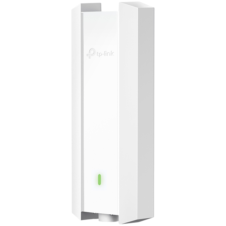 AX3000 Indoor/Outdoor Wi-Fi 6 Access Point-19