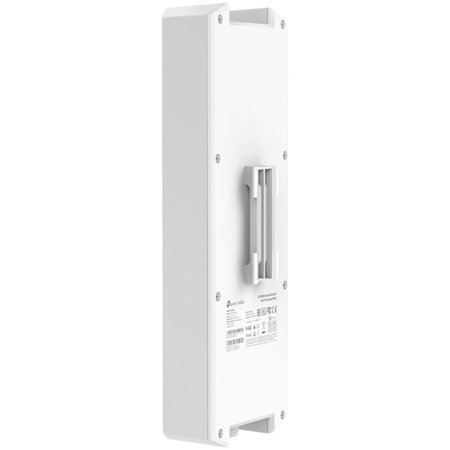 AX3000 Indoor/Outdoor Wi-Fi 6 Access Point-20