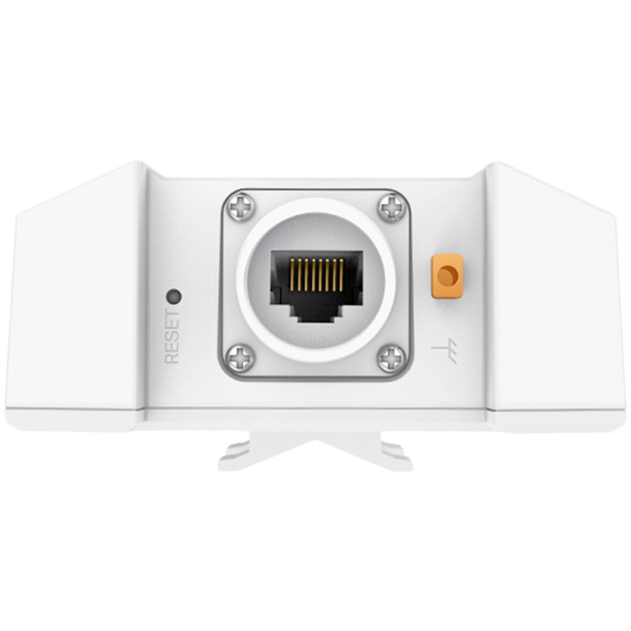 AX3000 Indoor/Outdoor Wi-Fi 6 Access Point-21