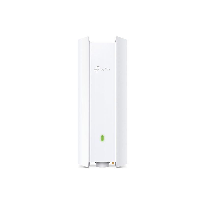 AX3000 Indoor/Outdoor Wi-Fi 6 Access Point-1